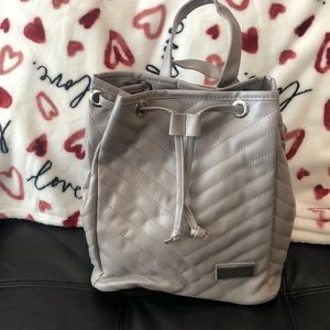 Bella Russo Backpack